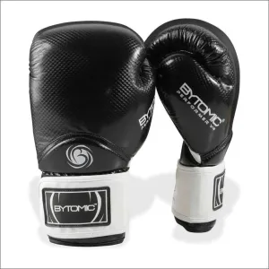 Bytomic Performer V4 Boxing Gloves