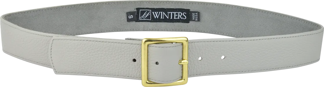 Callie Belt