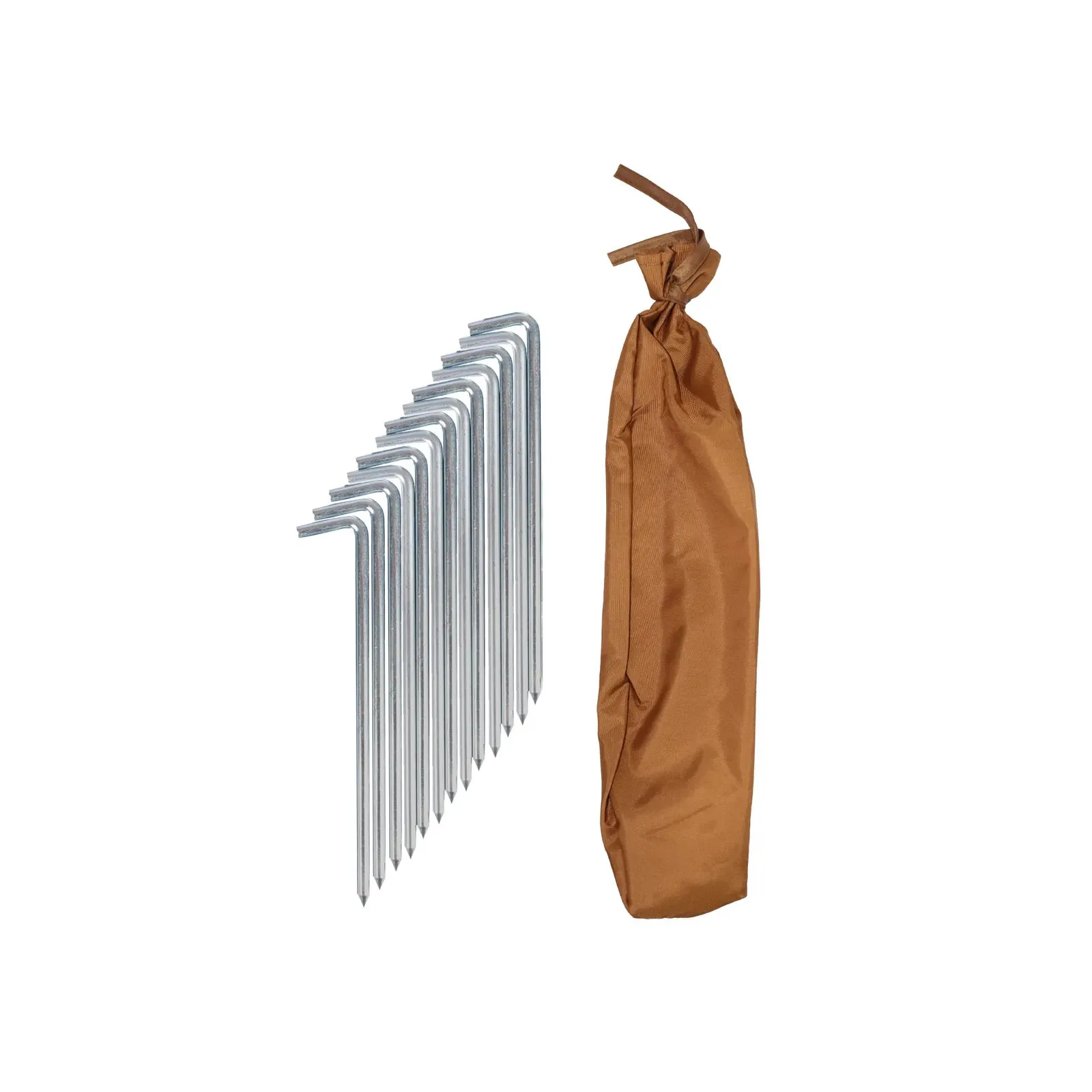Camouflage Discovery Windbreaker Screen 8.7x1.45m