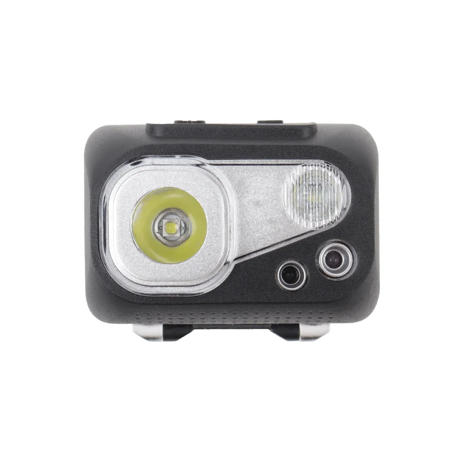 Camouflage Head Latntern 28 Led