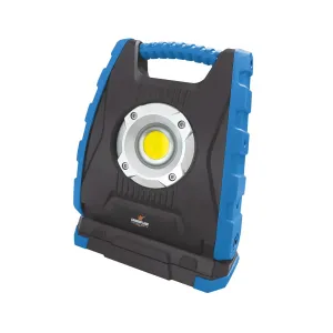 Camouflage - LED 360B Flashlight
