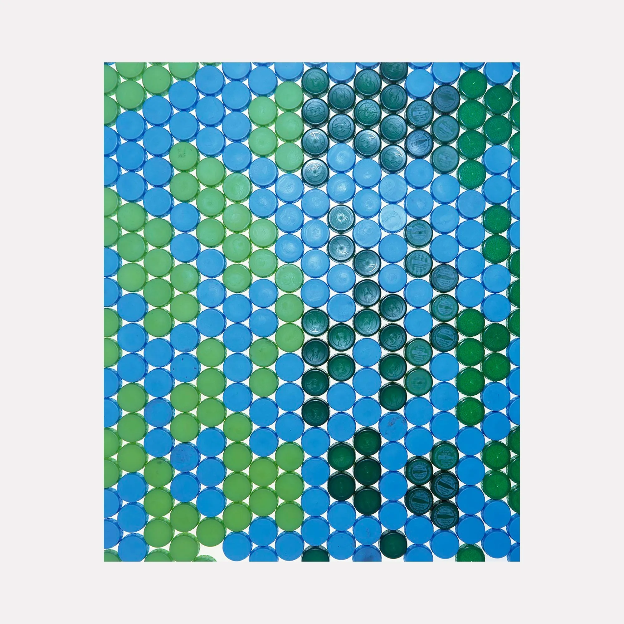 Camouflage