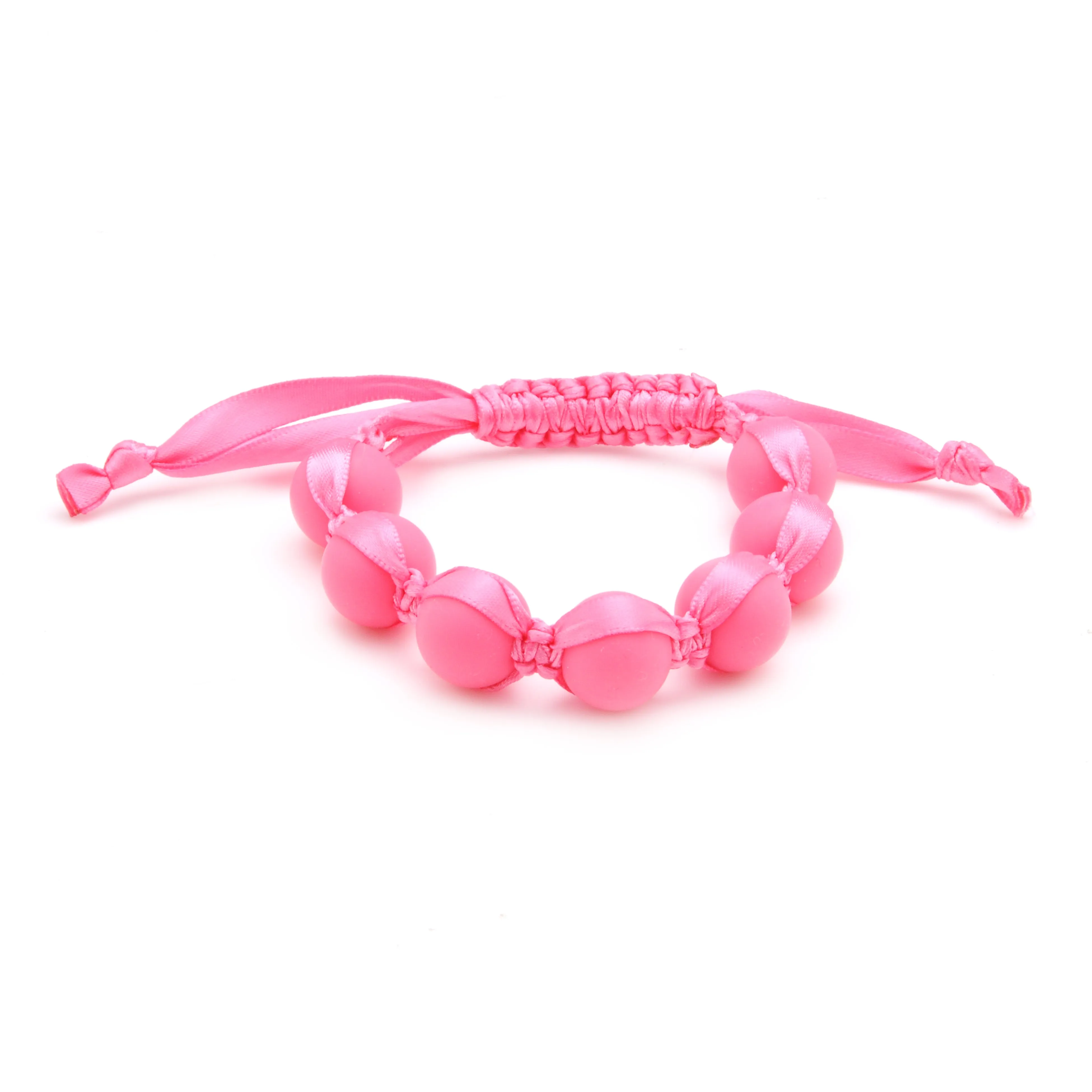 Chewbeads Cornelia Teething Bracelet