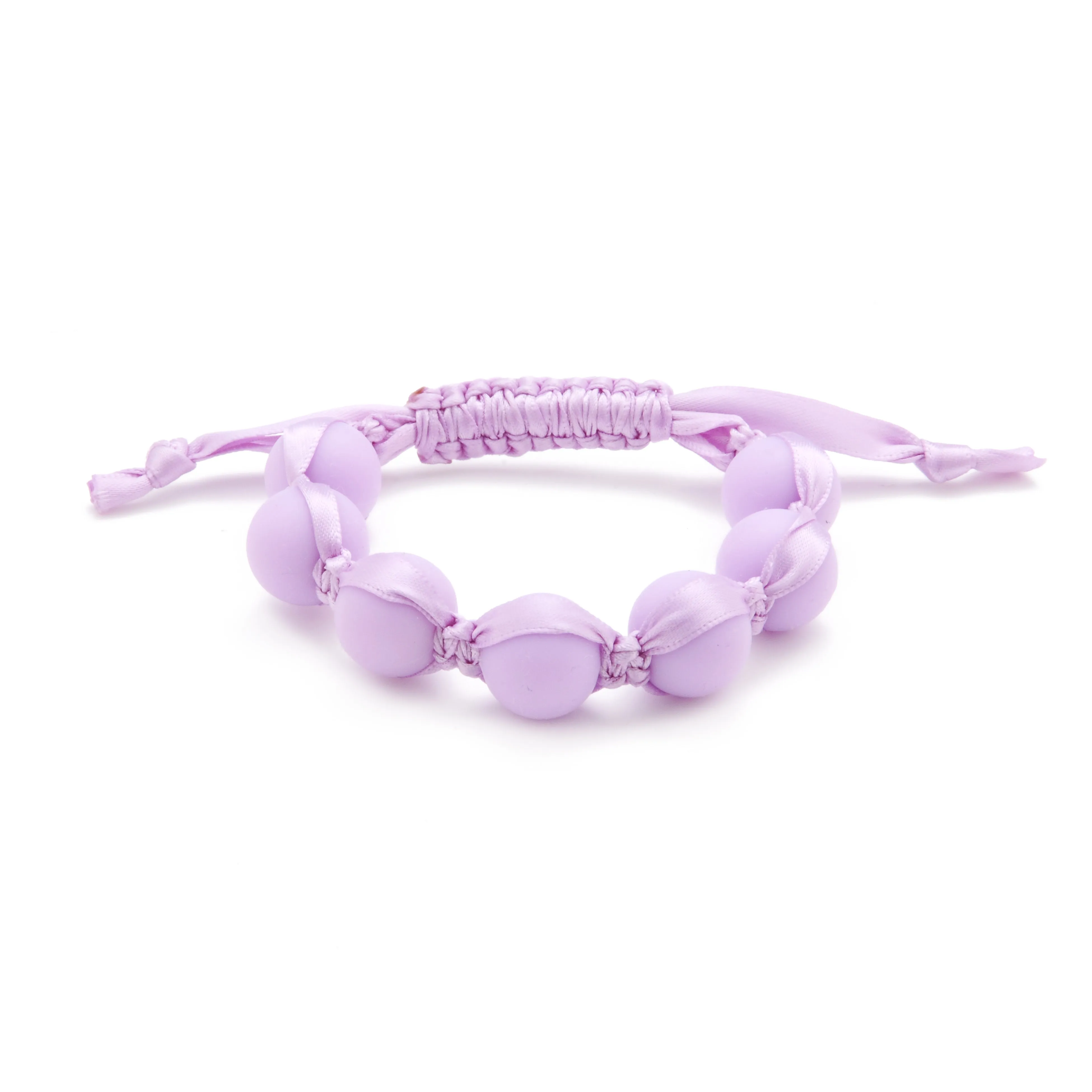 Chewbeads Cornelia Teething Bracelet