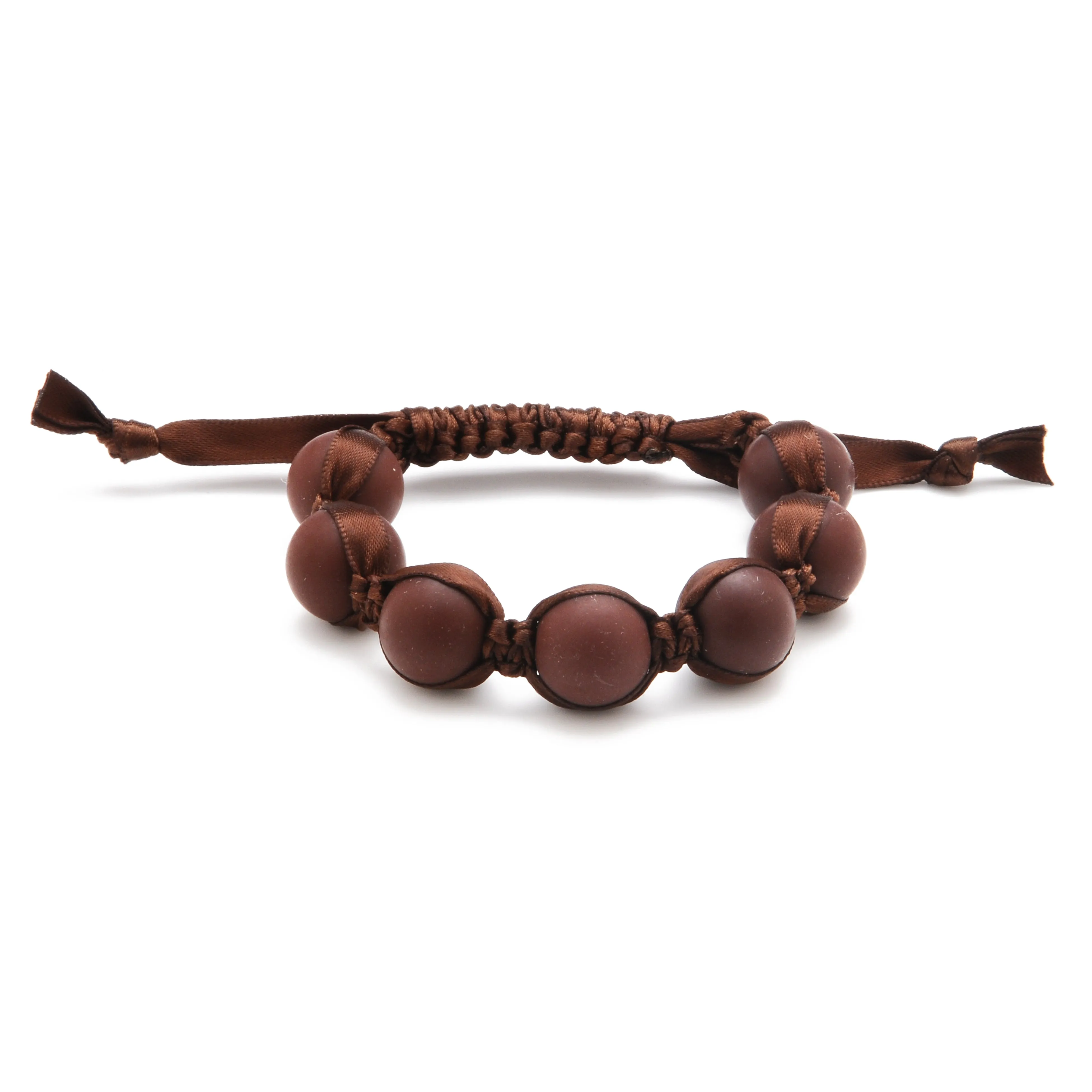 Chewbeads Cornelia Teething Bracelet