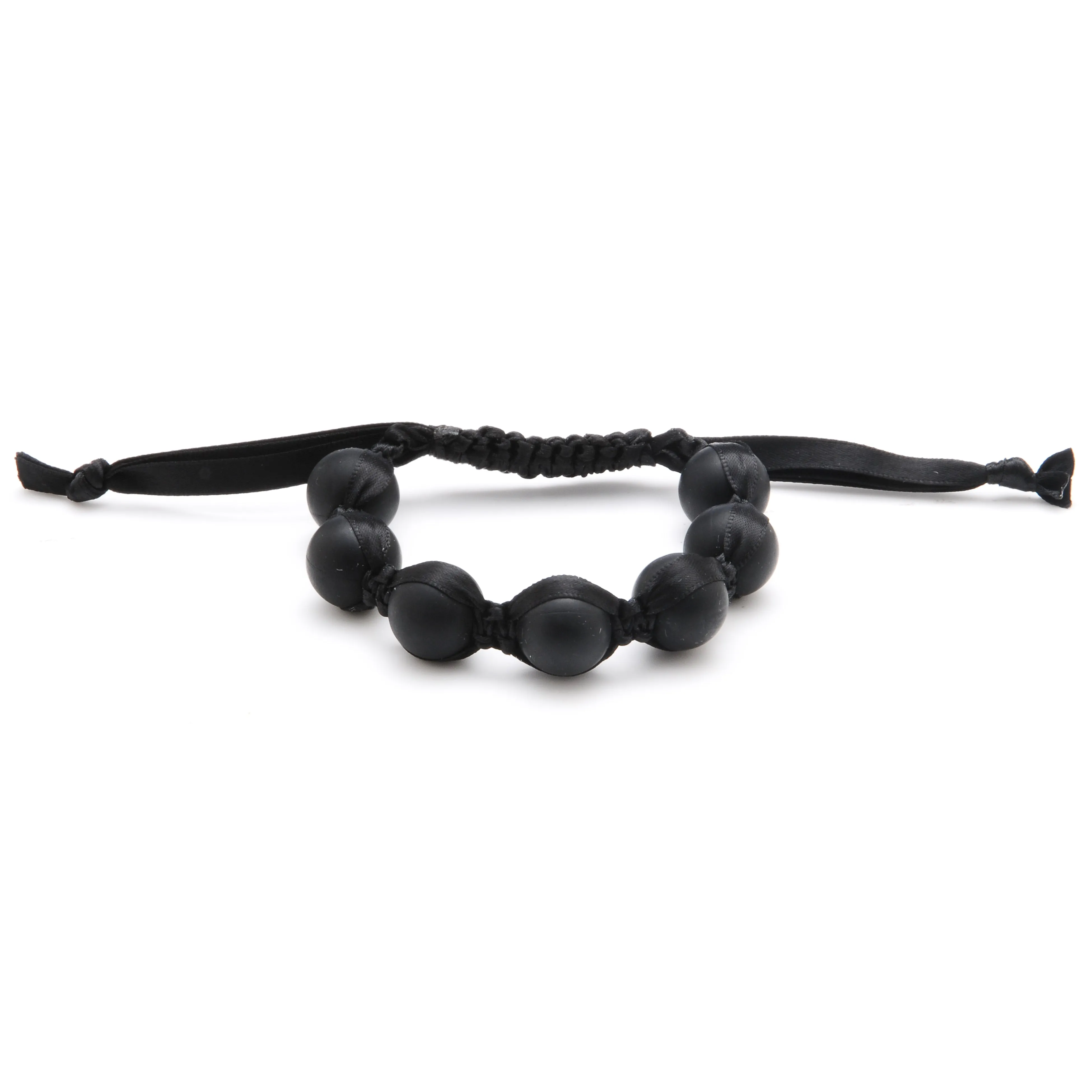 Chewbeads Cornelia Teething Bracelet