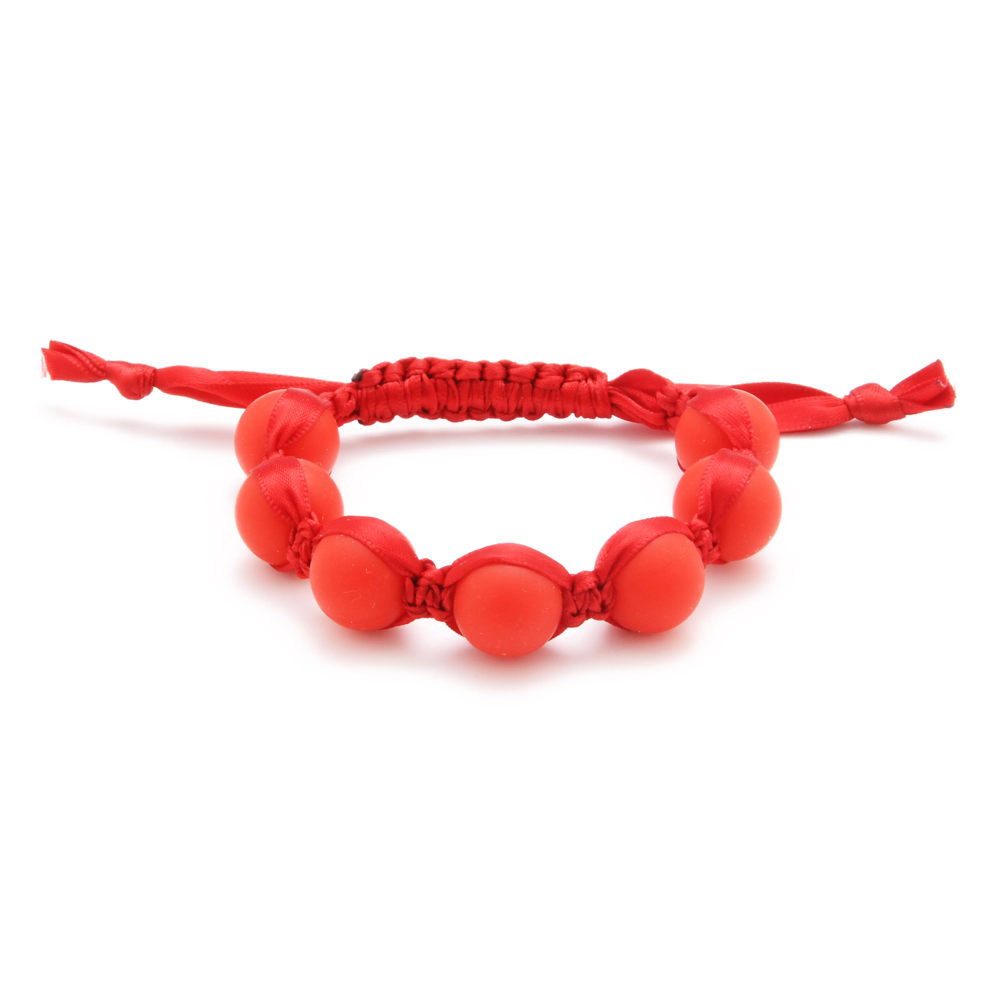 Chewbeads Cornelia Teething Bracelet