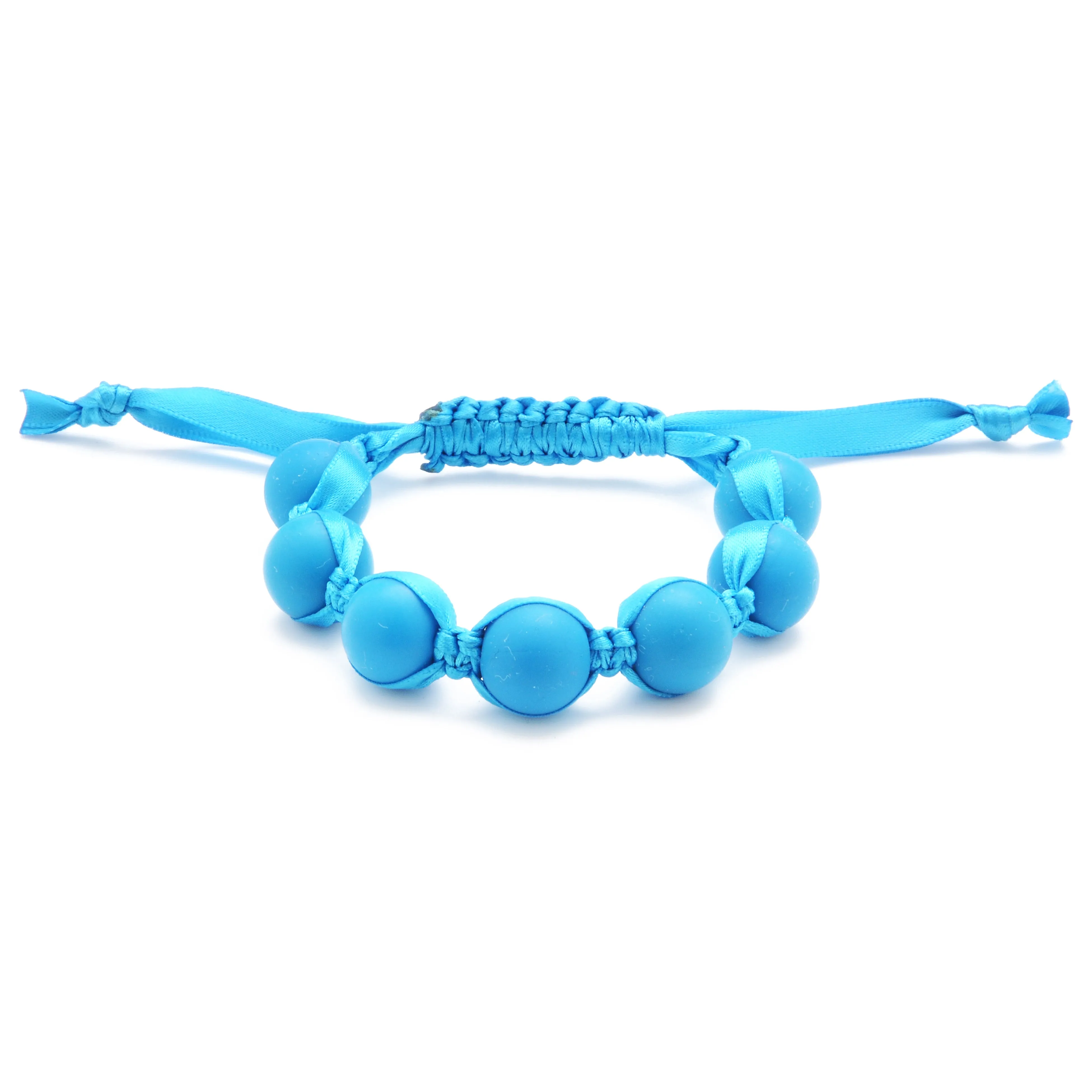 Chewbeads Cornelia Teething Bracelet