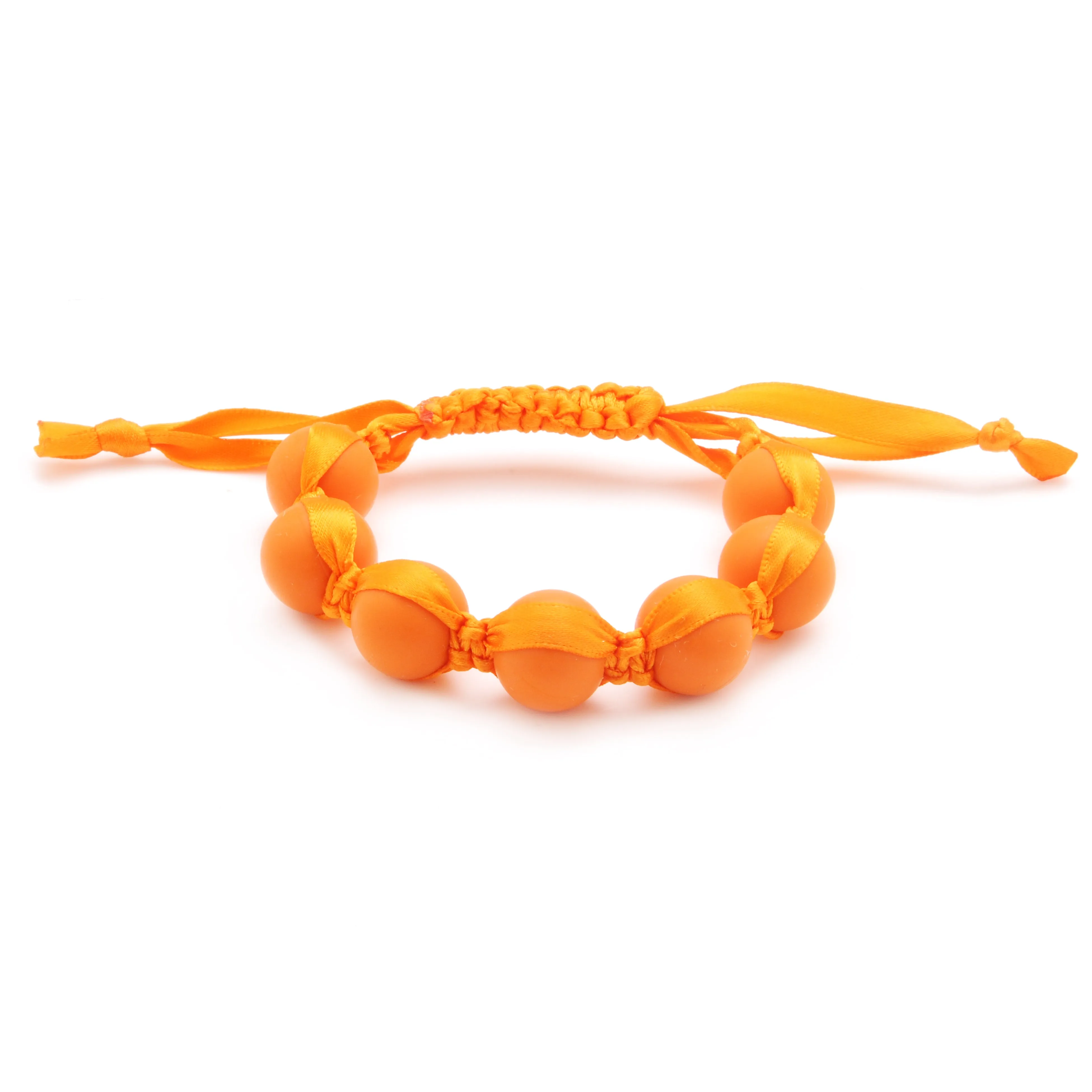 Chewbeads Cornelia Teething Bracelet