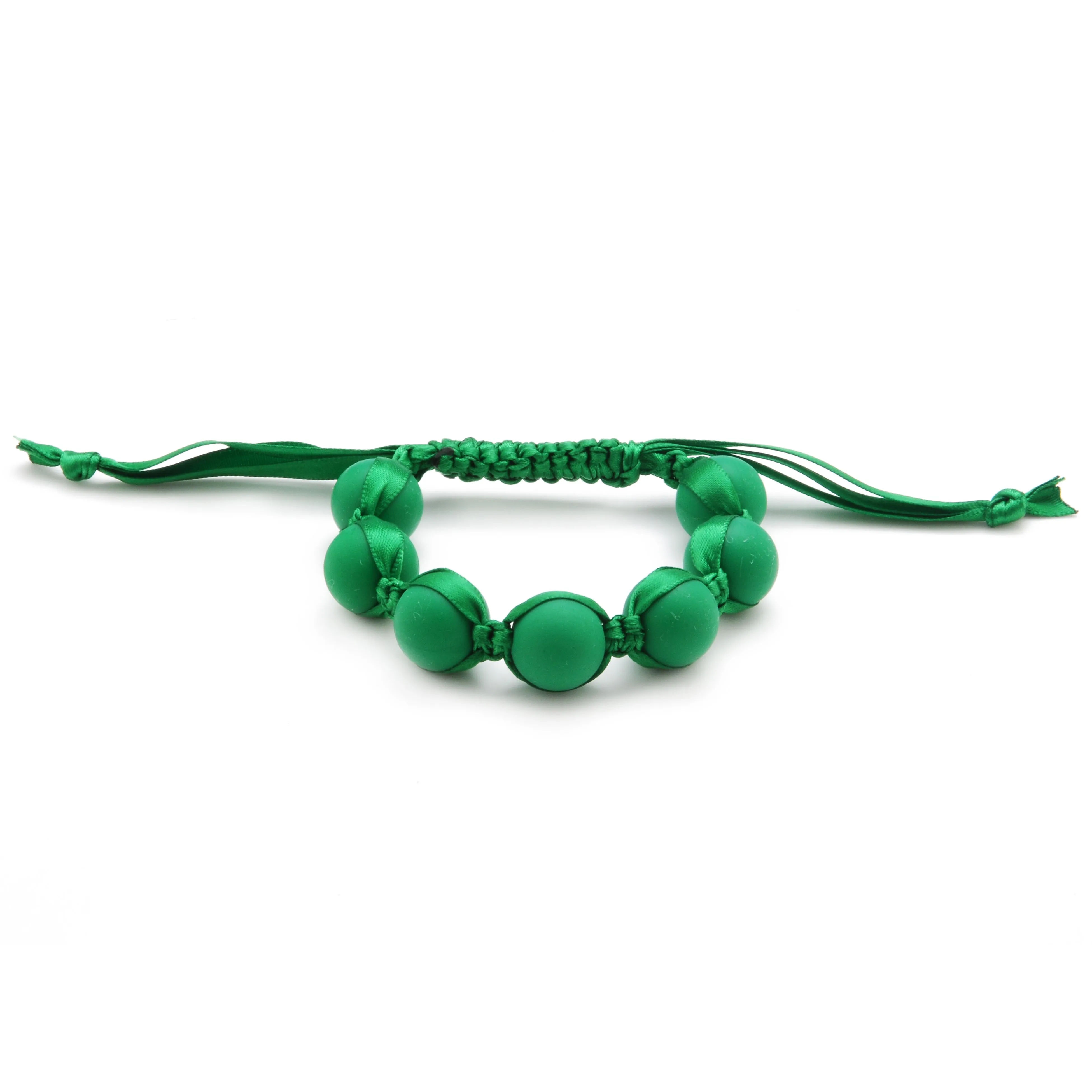 Chewbeads Cornelia Teething Bracelet