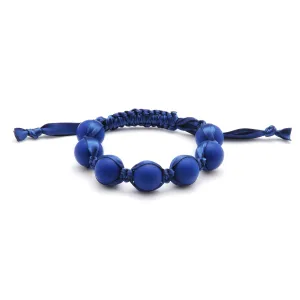 Chewbeads Cornelia Teething Bracelet