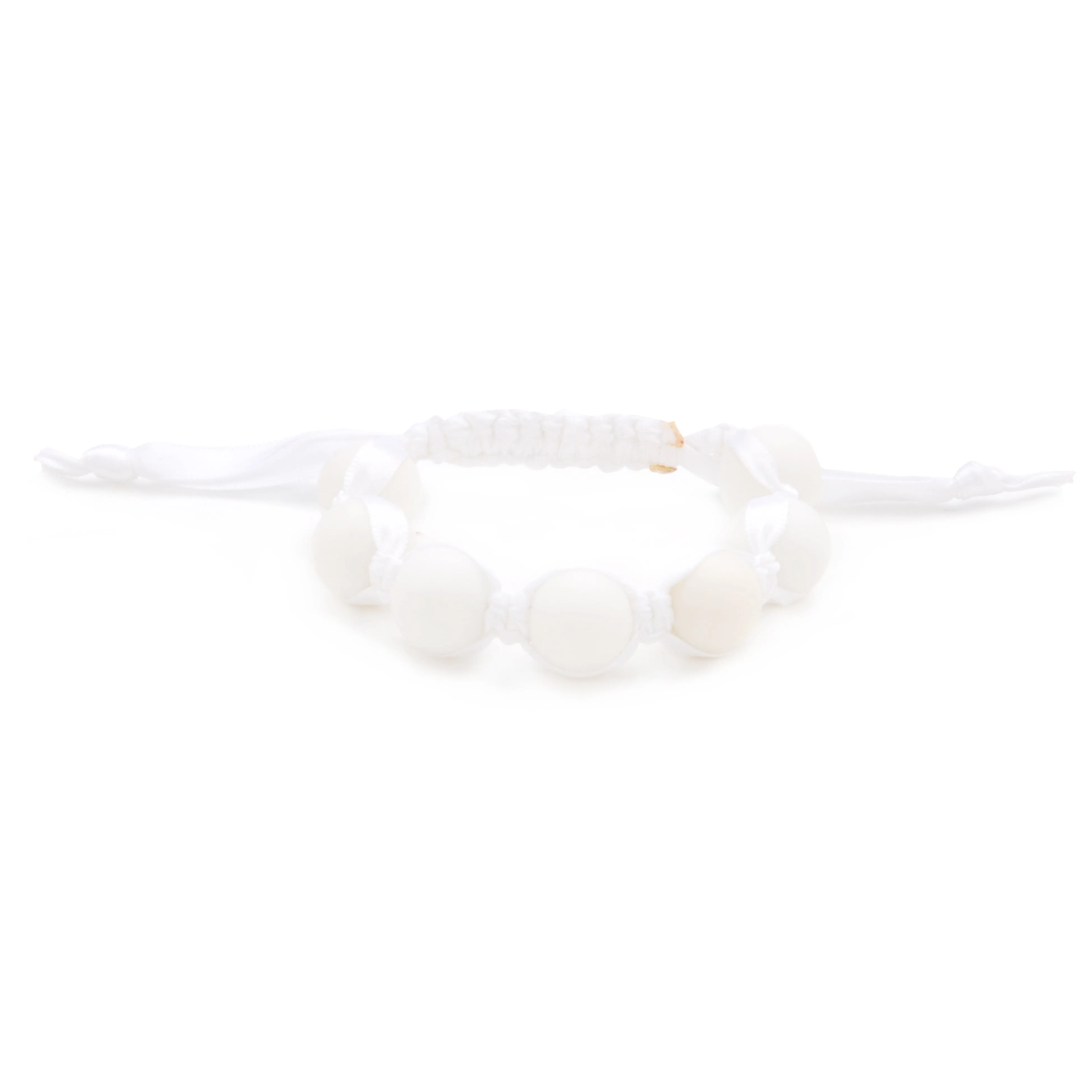 Chewbeads Cornelia Teething Bracelet