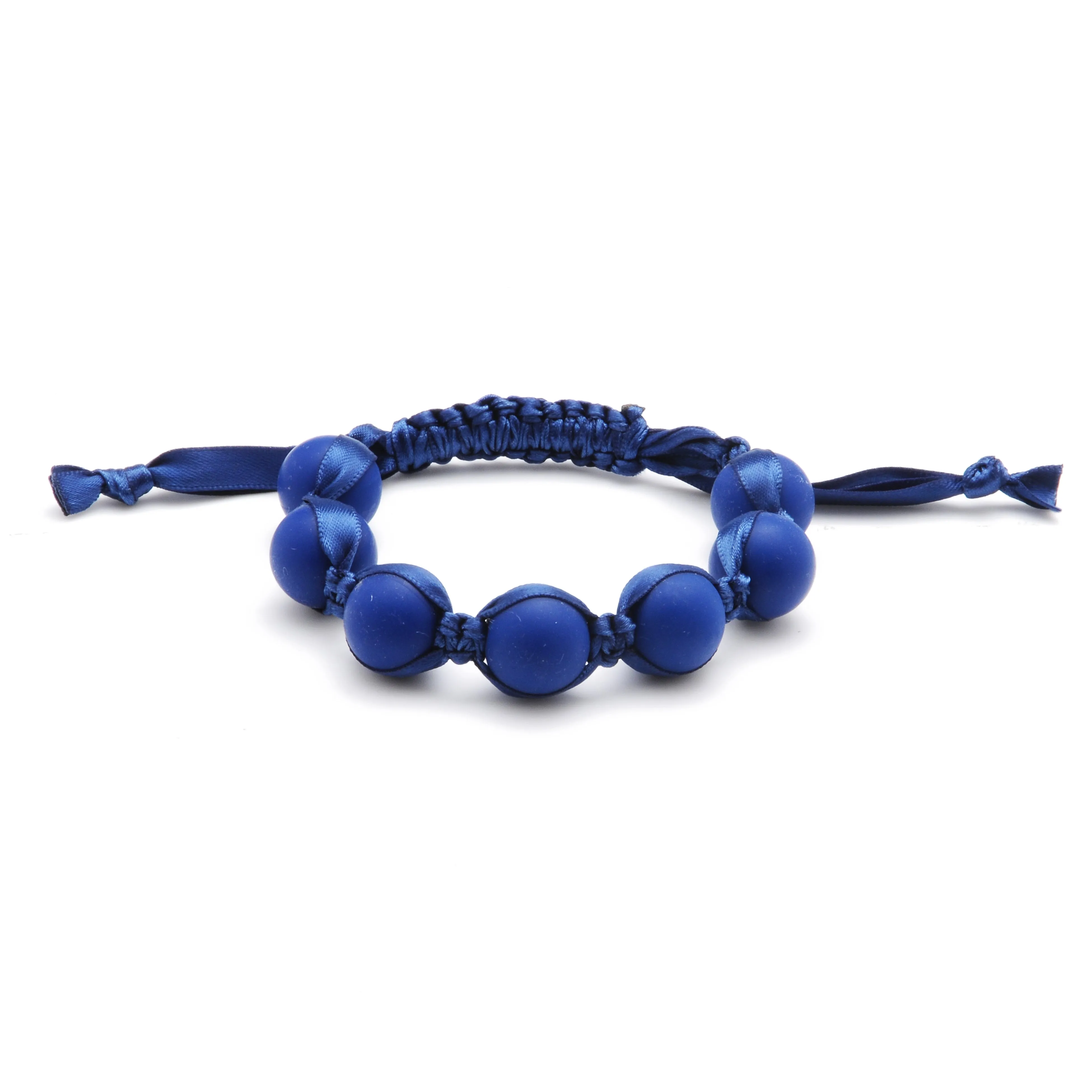 Chewbeads Cornelia Teething Bracelet