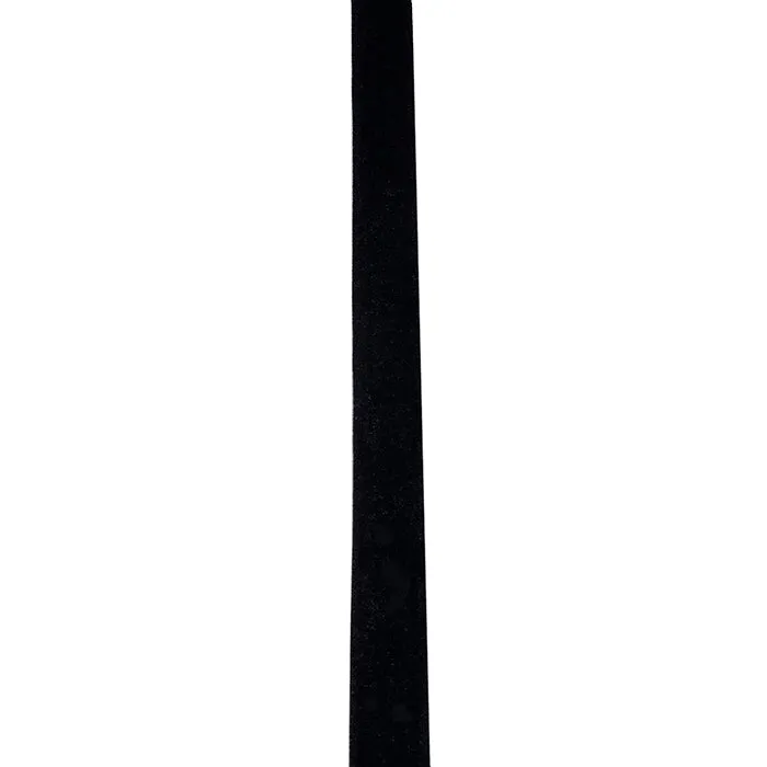 Cinta Velvet 10 mm