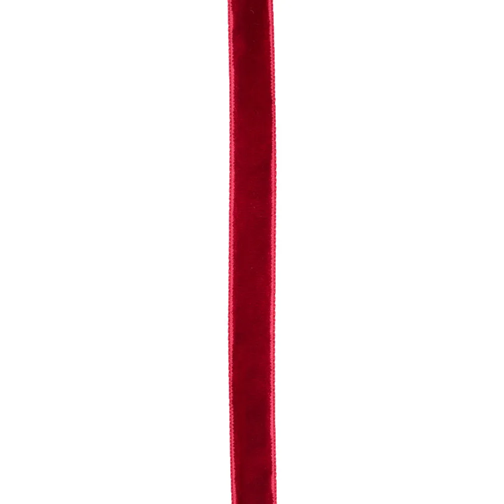 Cinta Velvet 10 mm