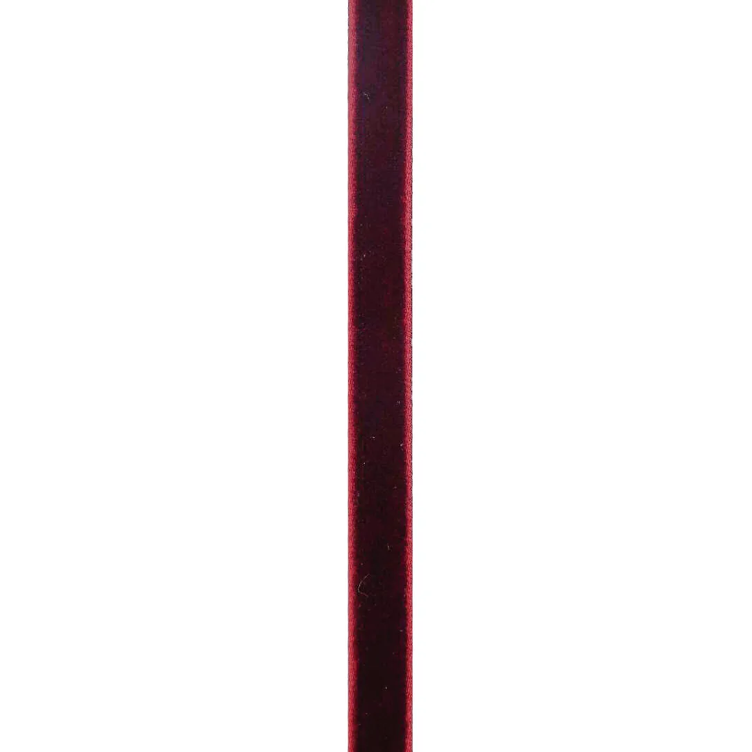Cinta Velvet 10 mm