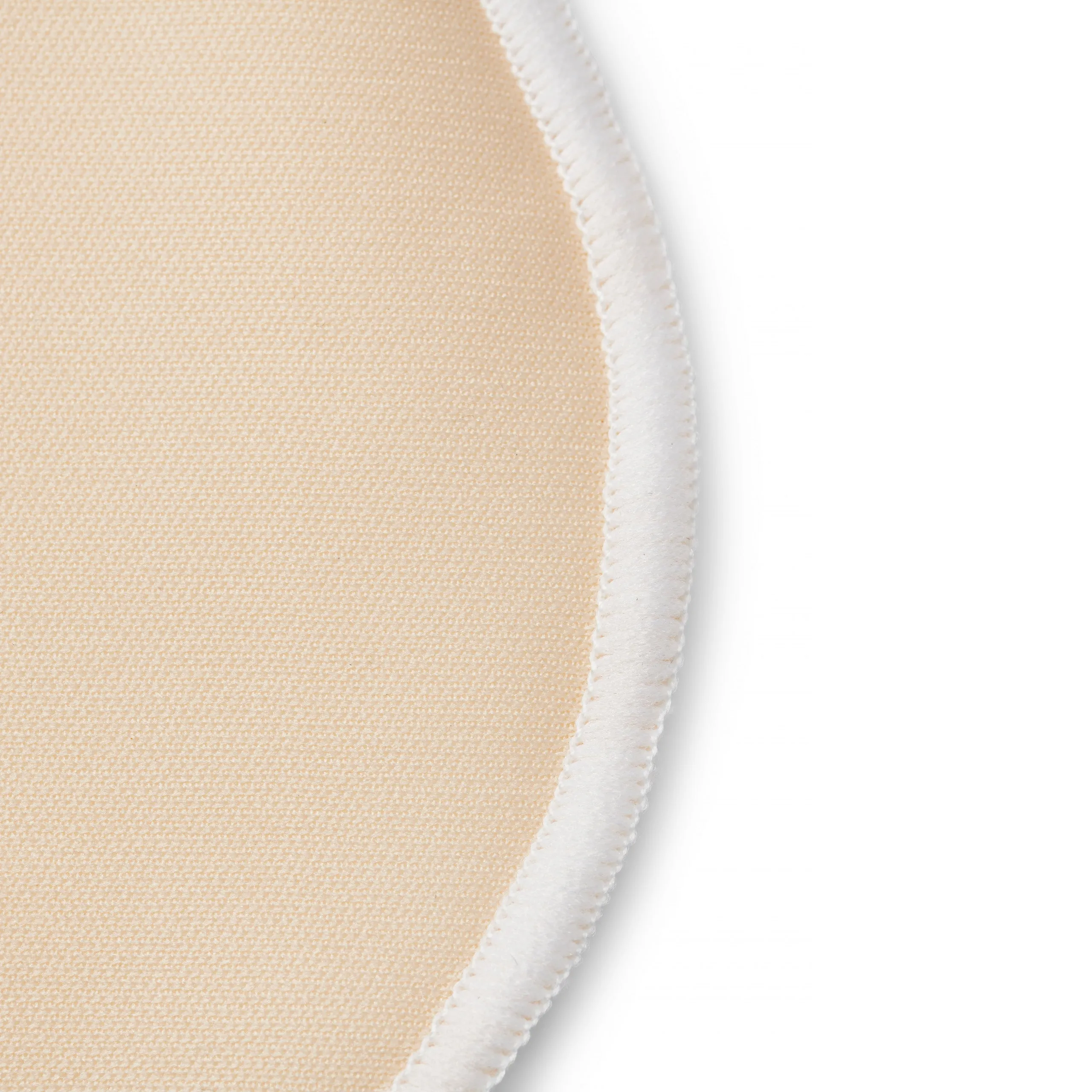 Classic Cream Bundle