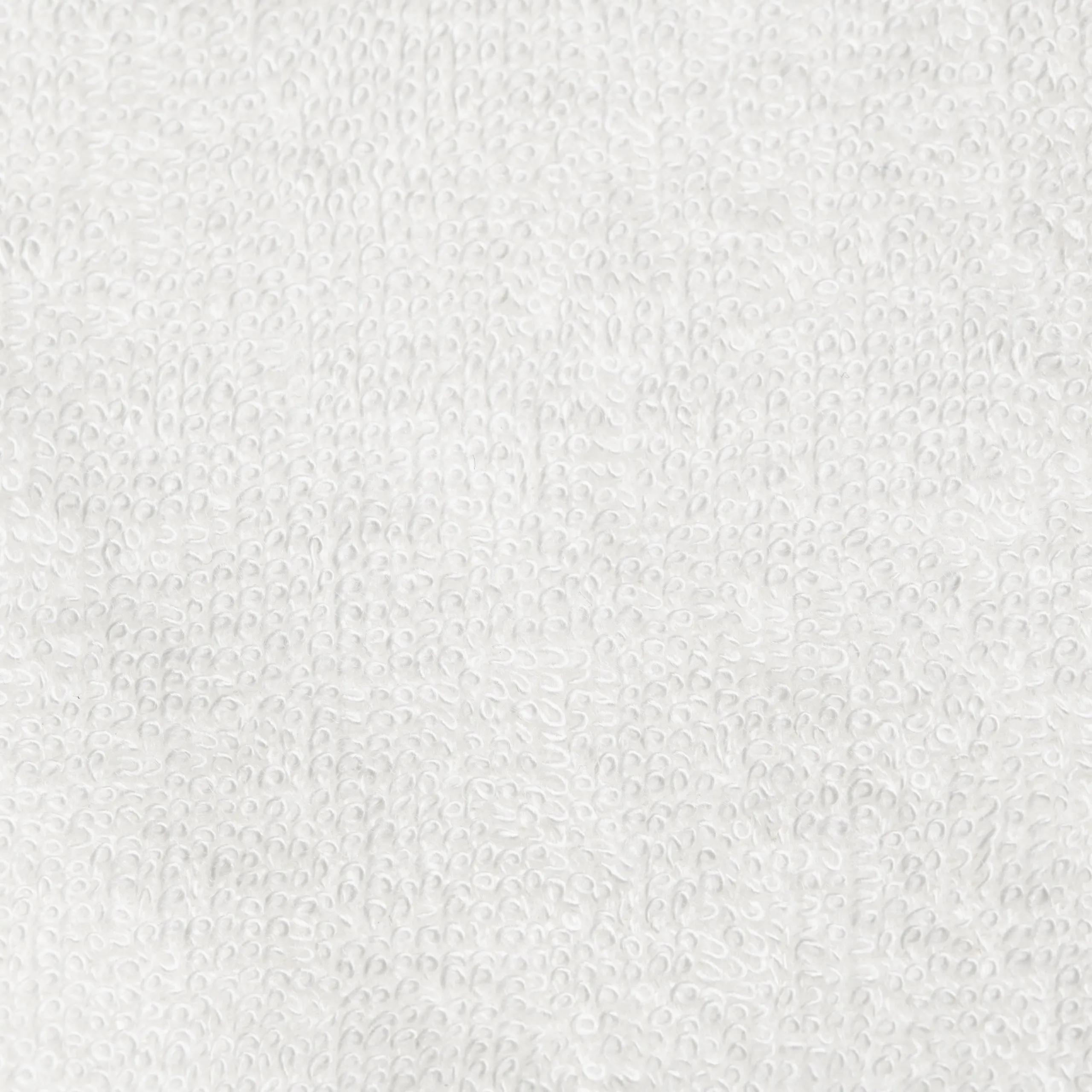Classic Cream Bundle