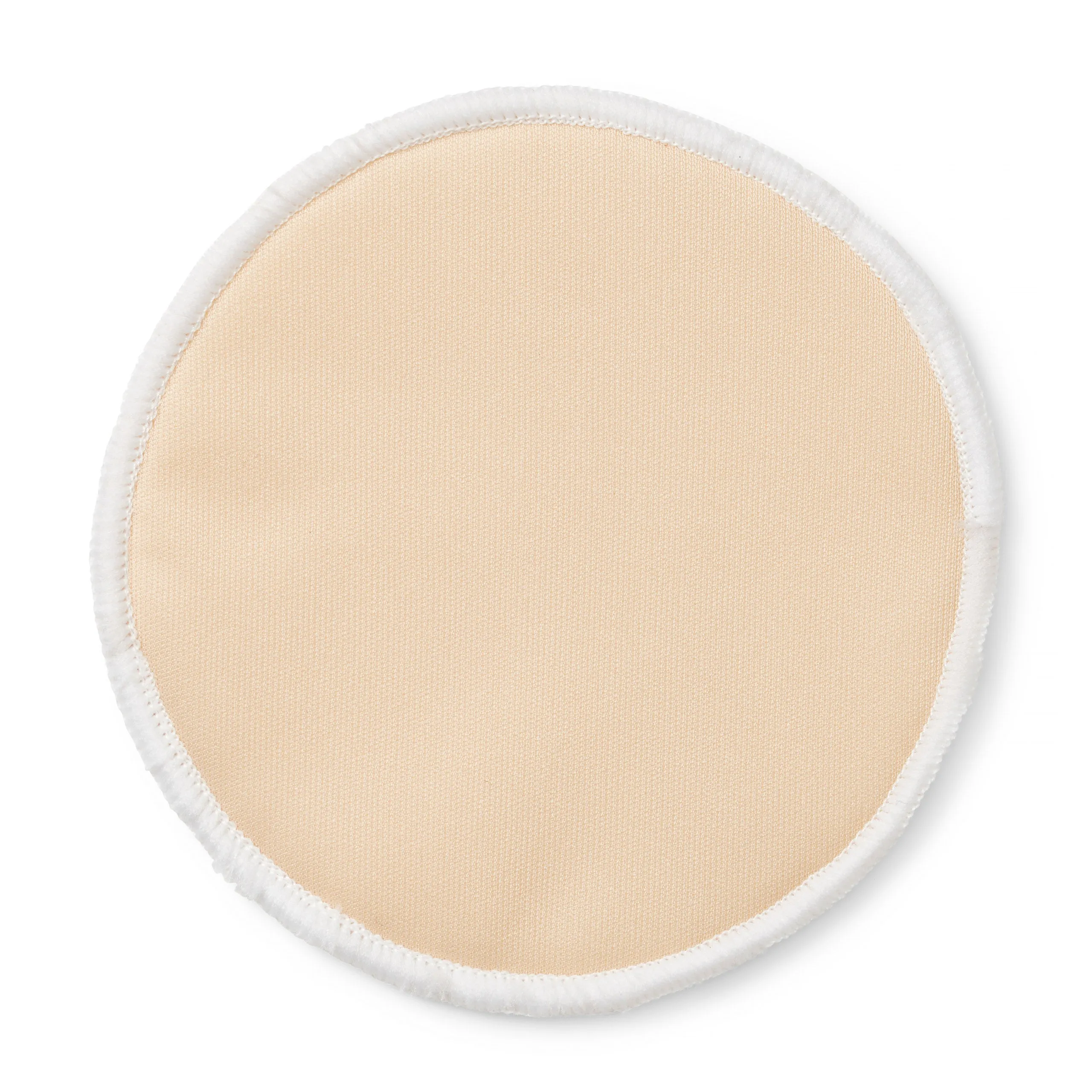 Classic Cream Bundle