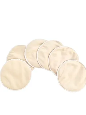 Classic Cream Bundle