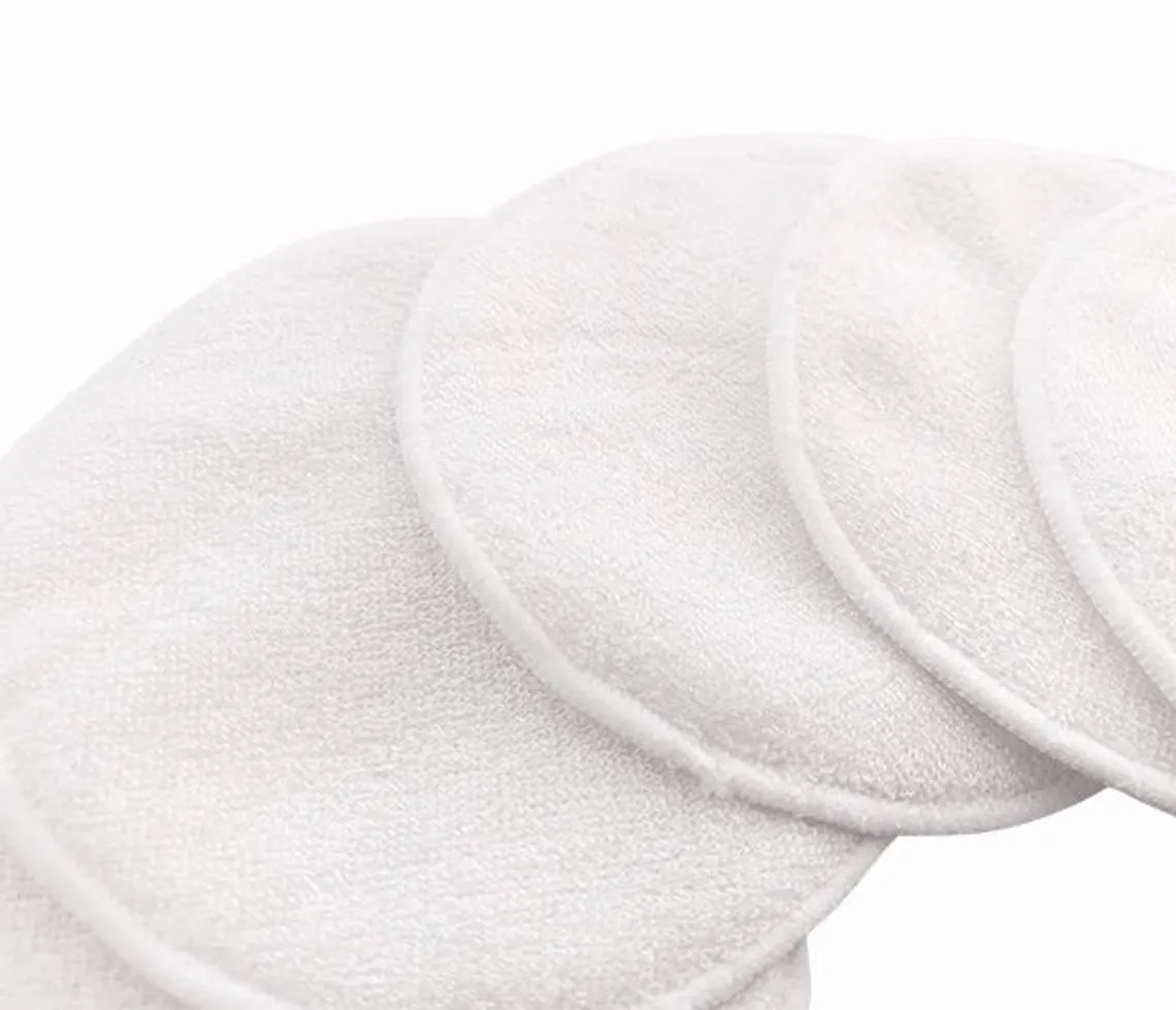 Classic Cream Bundle