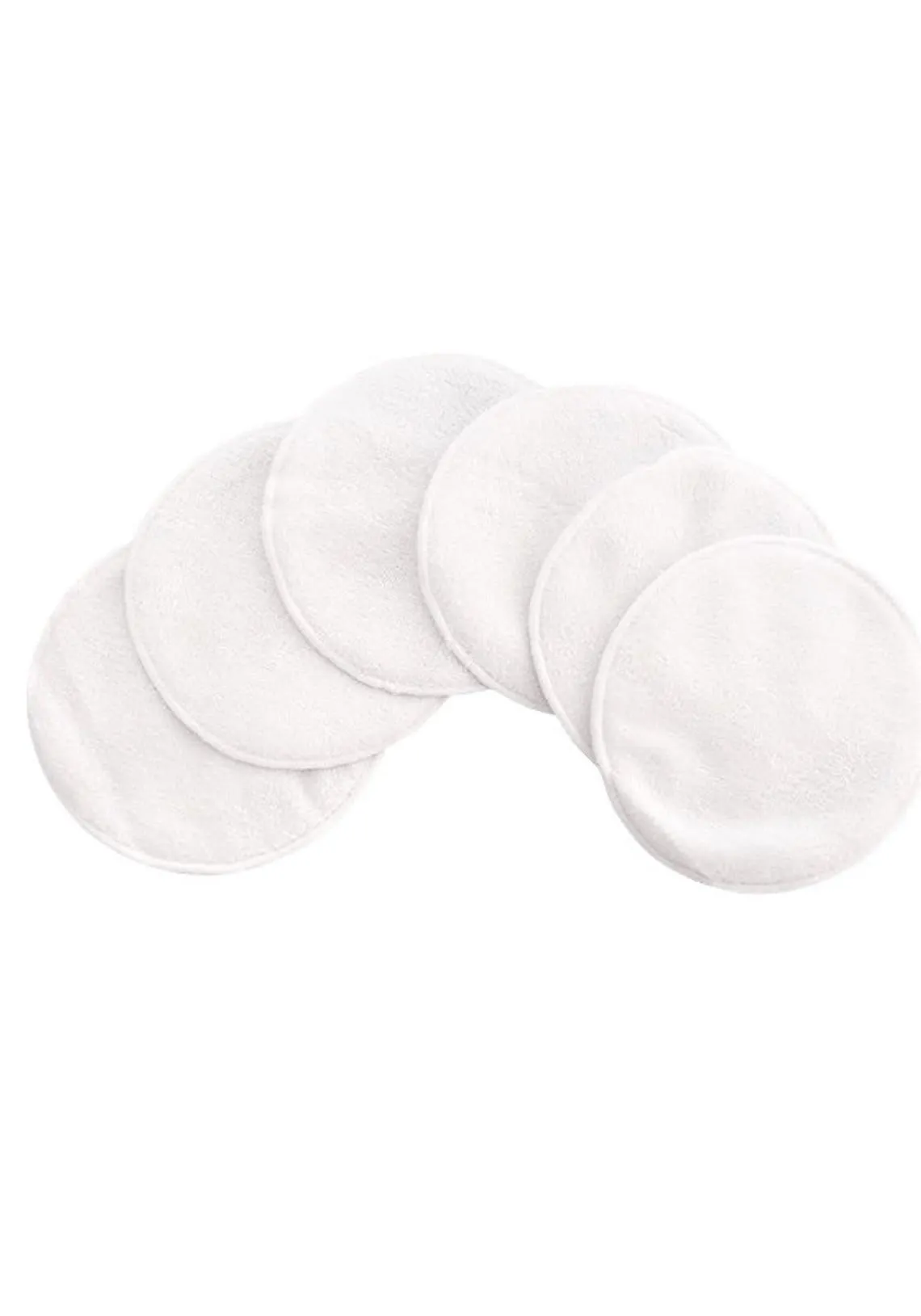 Classic White Bundle