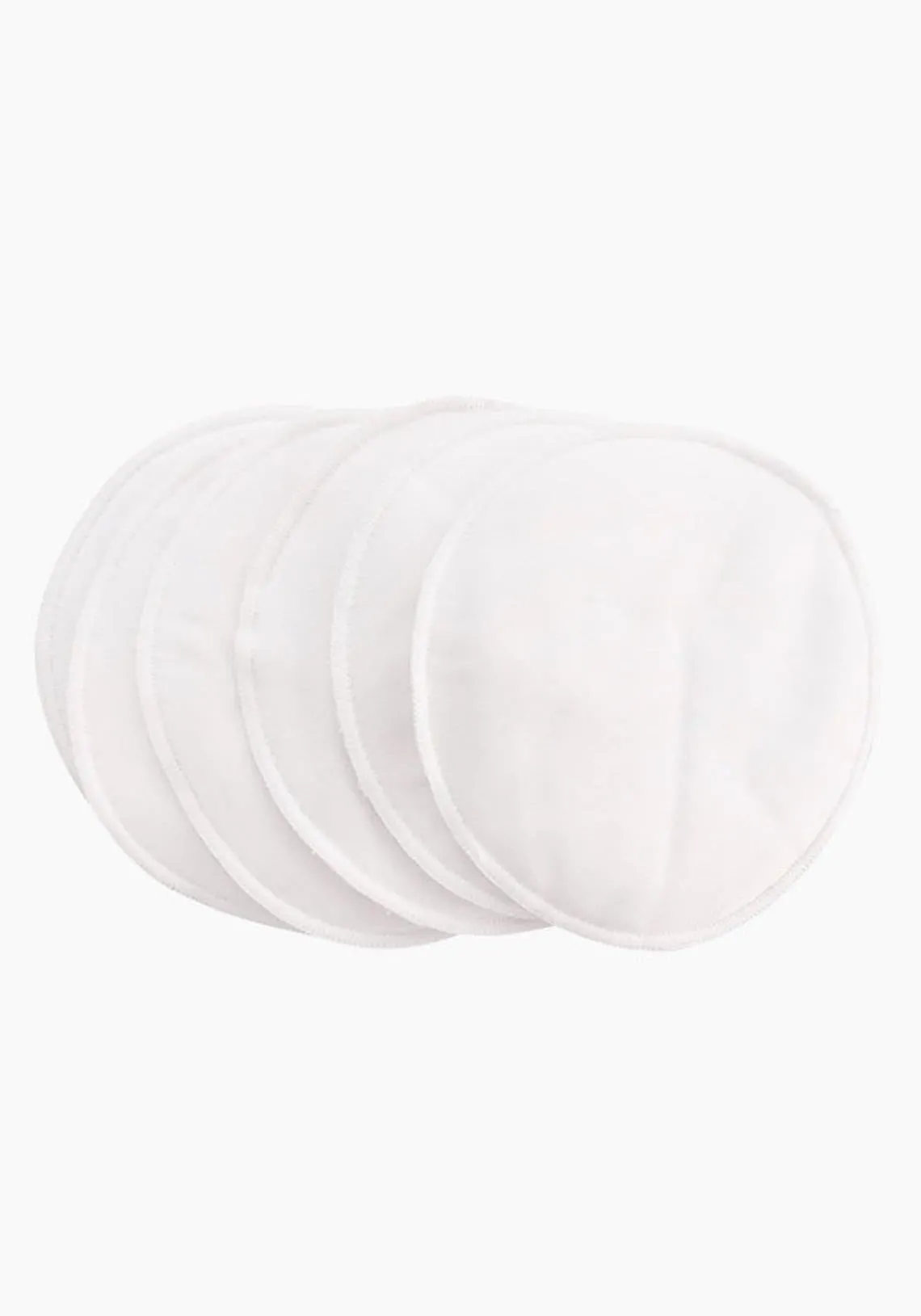 Classic White Bundle