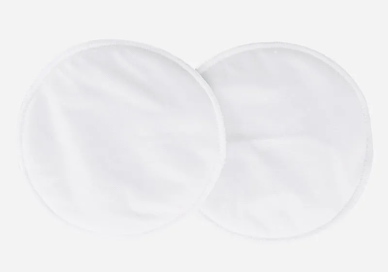 Classic White
