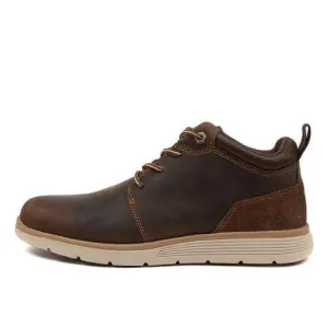 Colorado Yarra Casual Boot