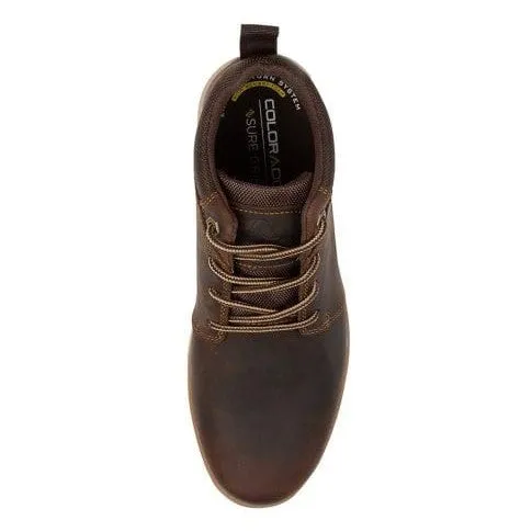 Colorado Yarra Casual Boot