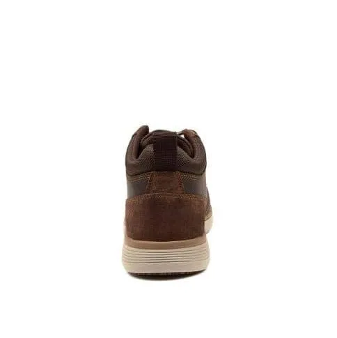 Colorado Yarra Casual Boot