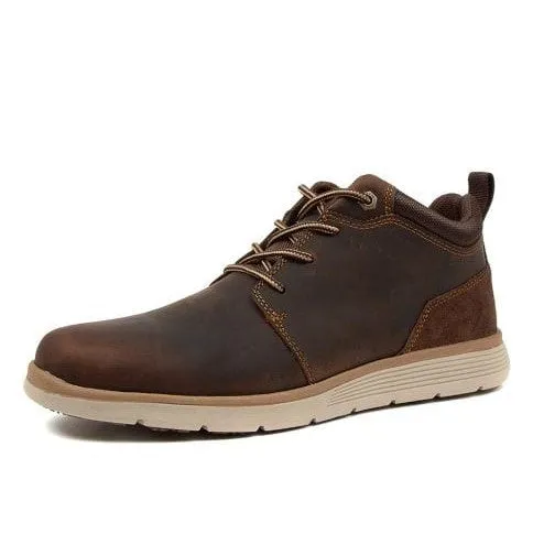 Colorado Yarra Casual Boot