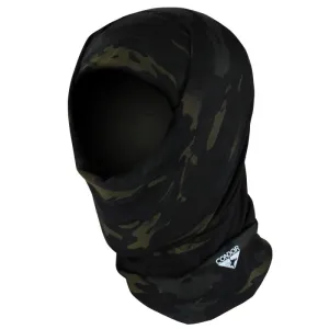 Condor Multi Wrap Multicam Black