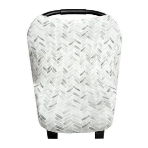 Copper Pearl Alta Multi-Use Cover