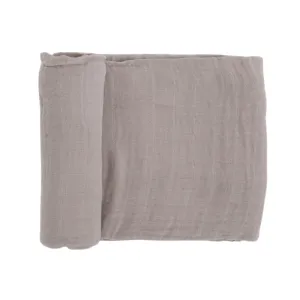 Cotton Muslin Swaddle Blanket