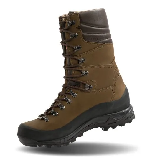 Crispi Hunter CS GTX