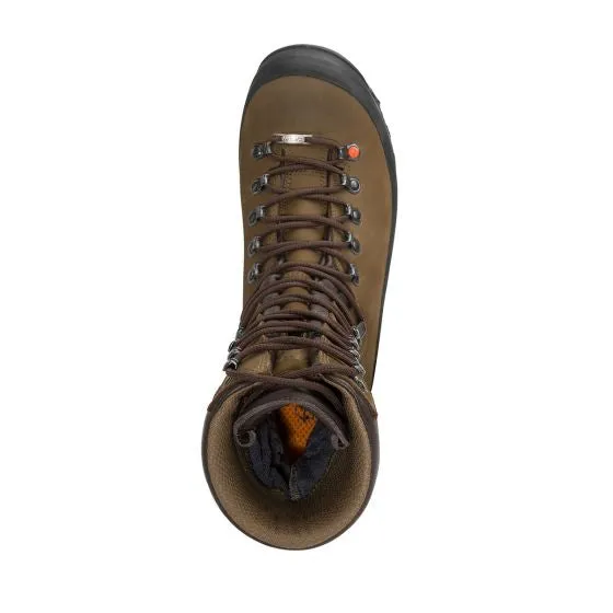 Crispi Hunter CS GTX