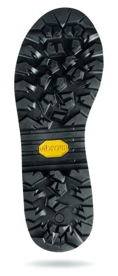 Crispi Hunter CS GTX