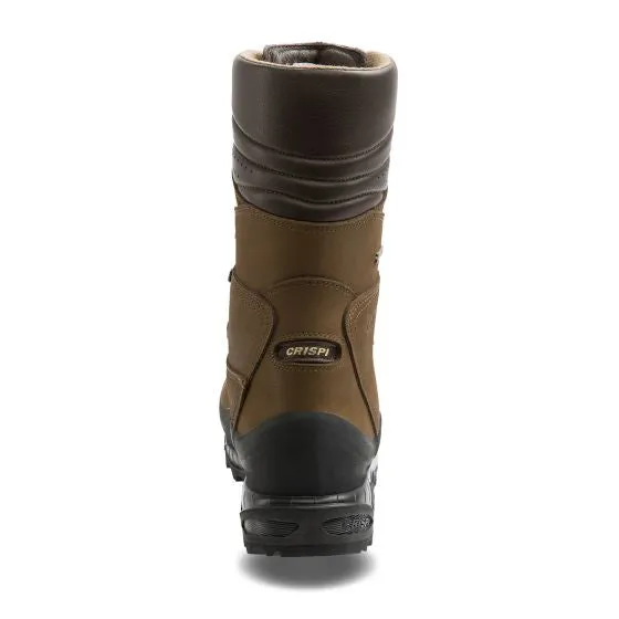 Crispi Hunter CS GTX