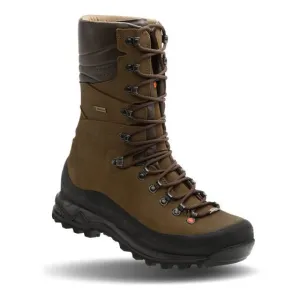 Crispi Hunter CS GTX