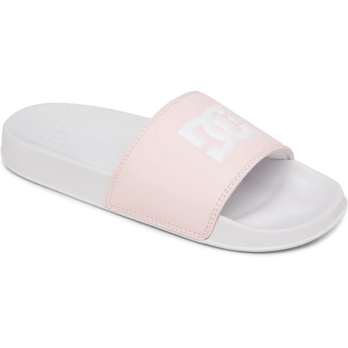 DC SLIDE