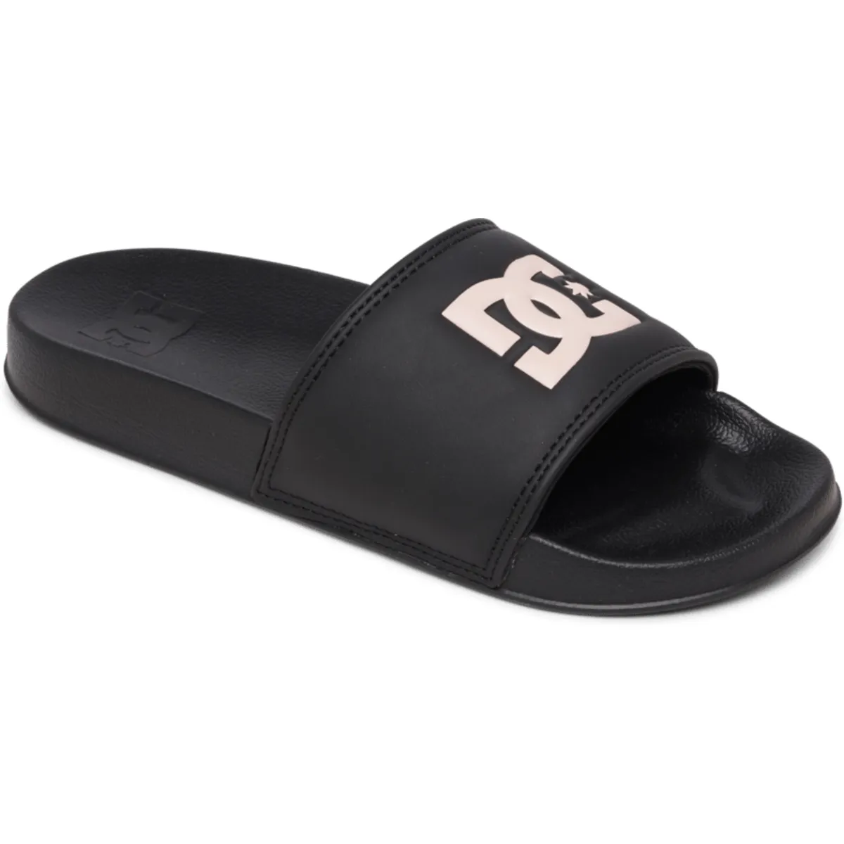 DC SLIDE