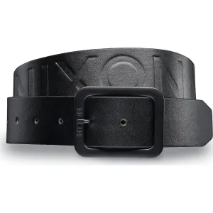 De Facto Belt II