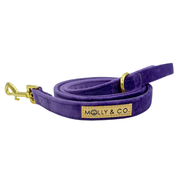 Deluxe Bundle - Violet Velvet