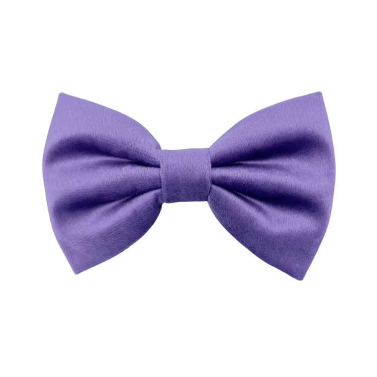 Deluxe Bundle - Violet Velvet