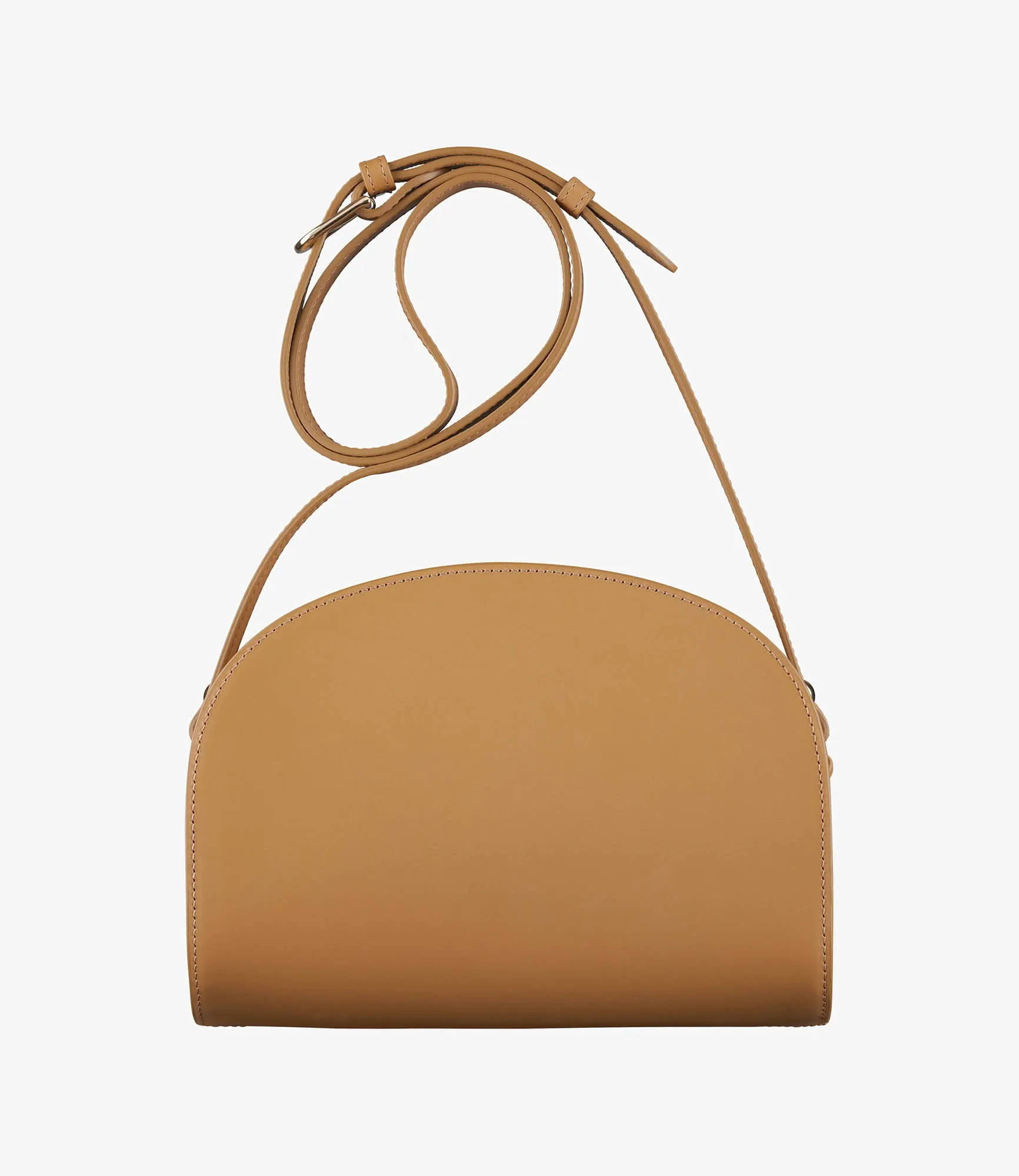 Demi-Lune bag
