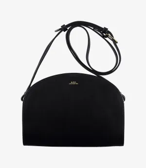 Demi-Lune Bag