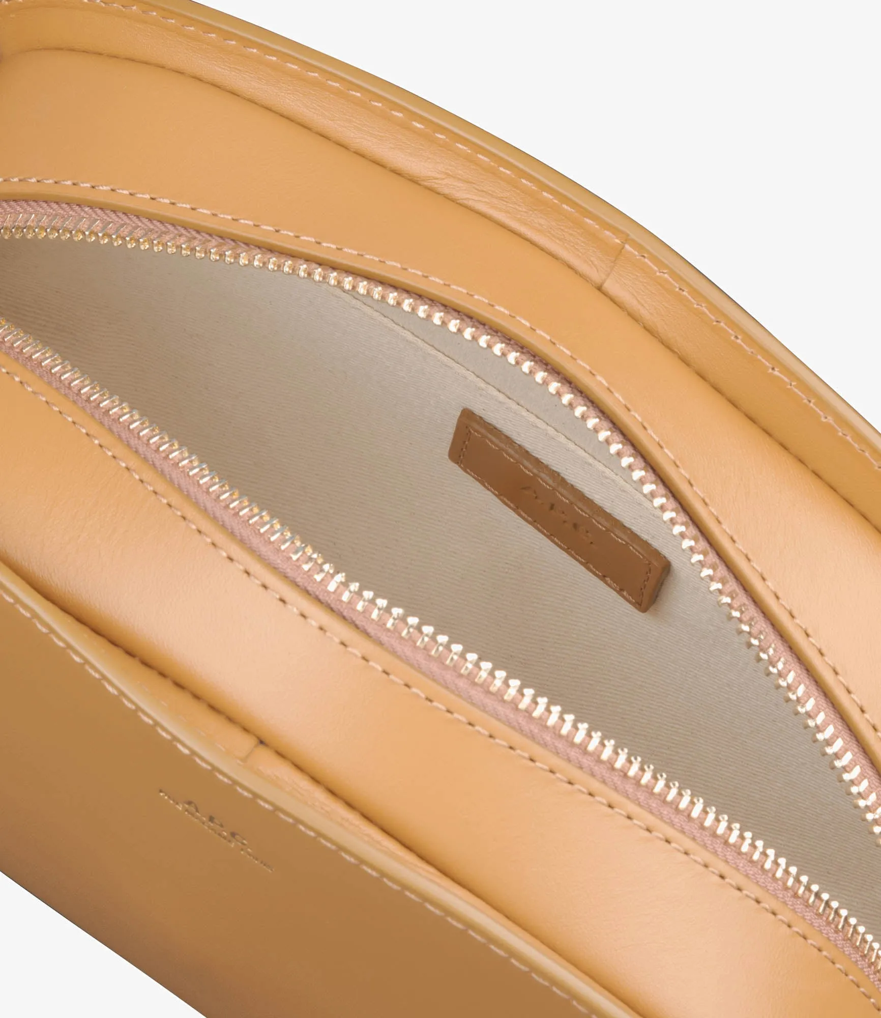 Demi-Lune bag