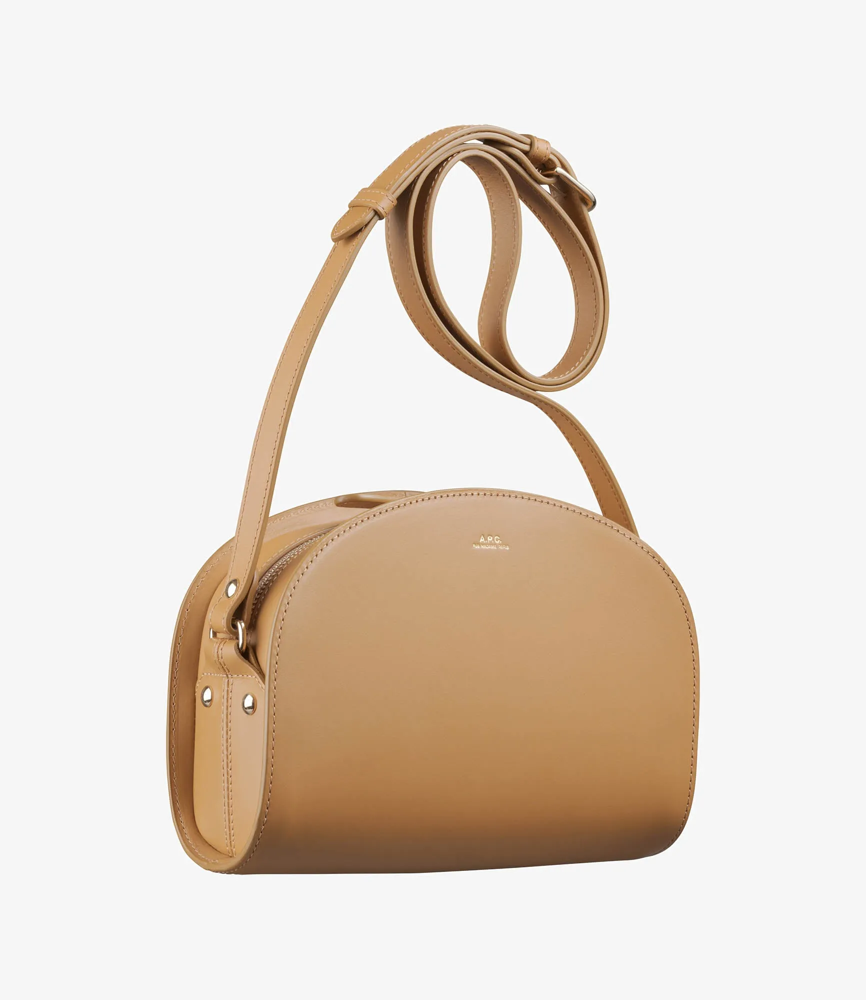 Demi-Lune bag
