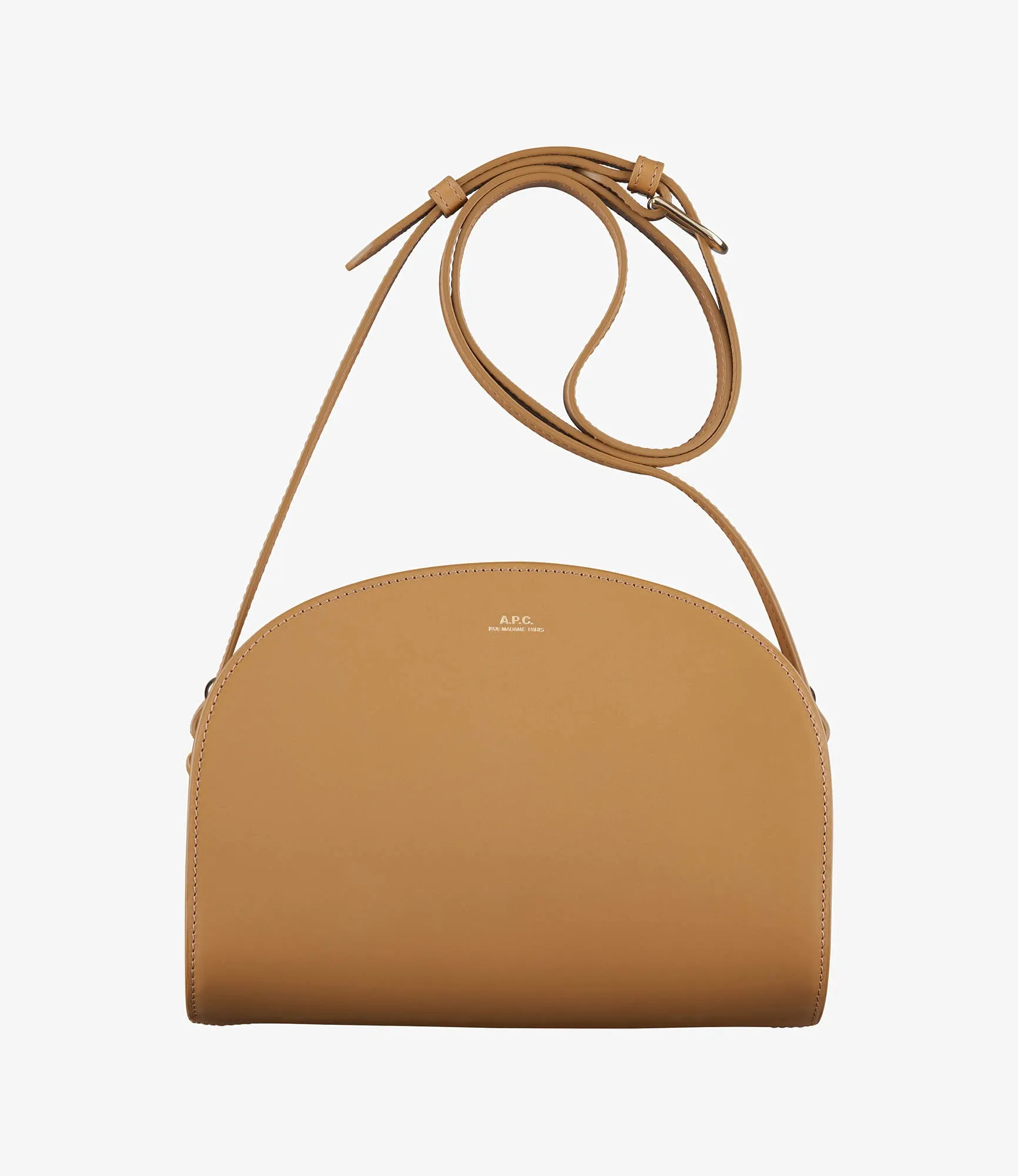 Demi-Lune bag